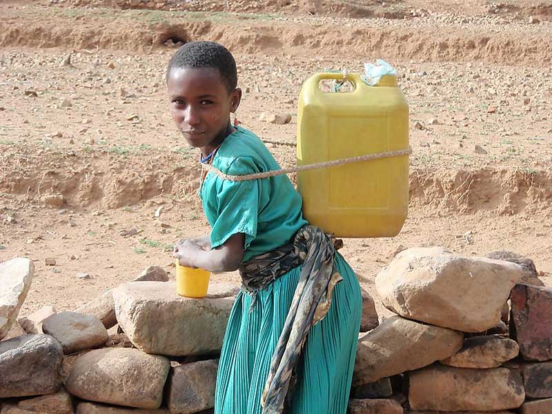 Fund Community Acupuncture Care — $250