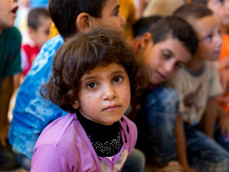 Advance Global Remedies Research — $1,000